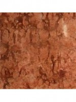 /album/fotogalerie-mramor/rosso-verona-jpg1/